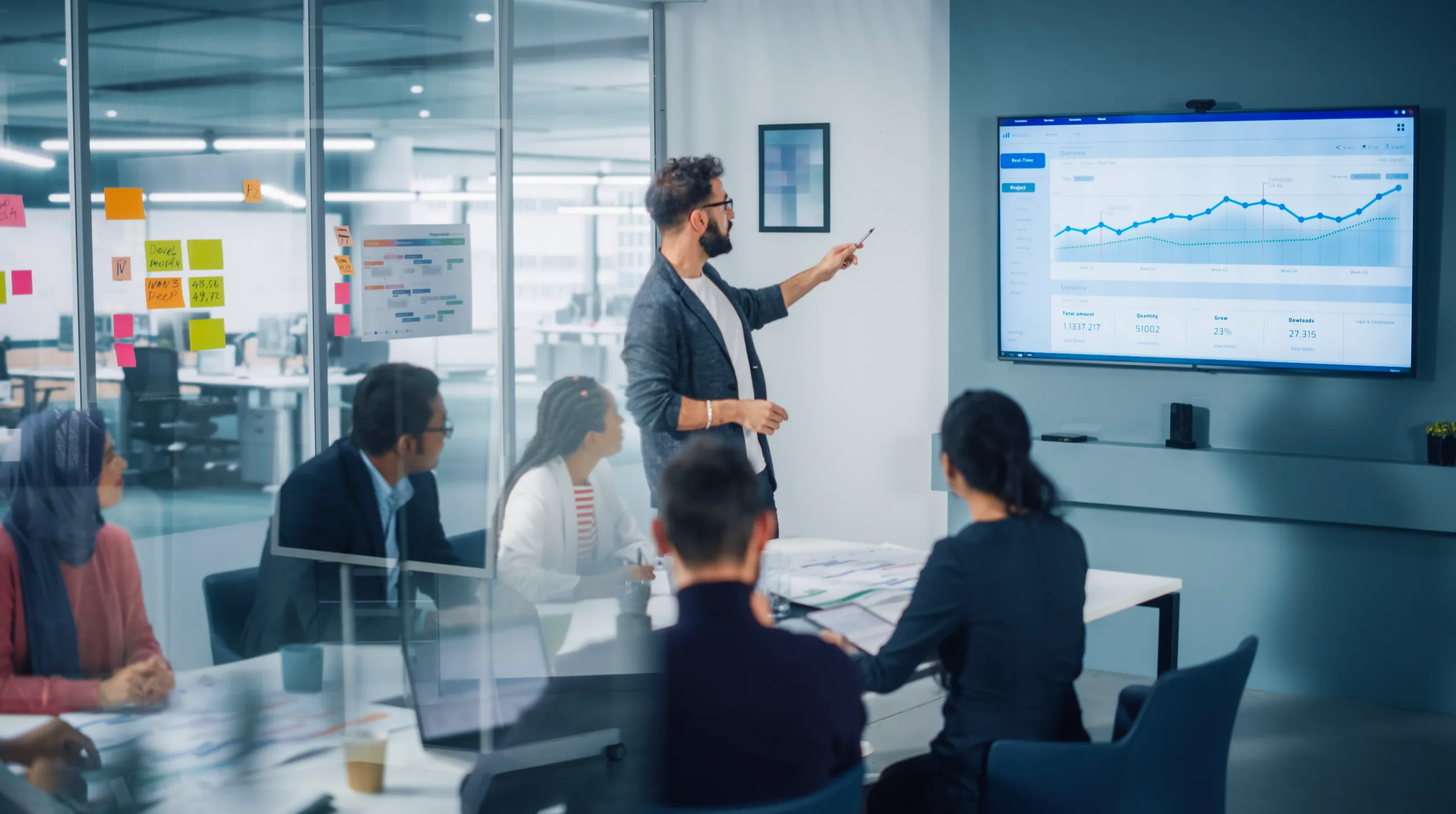 Localized Medicare Leads vs National Leads: What Actually Converts