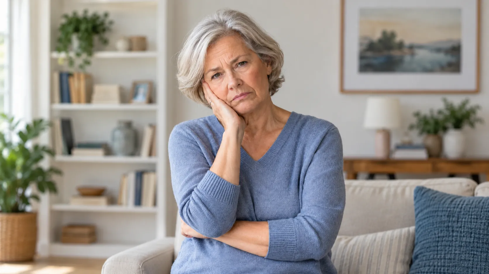 Losing Your Medicare Advantage Plan? What to Do When Your Insurer Exits, Cuts Benefits, or Drops Your Doctor