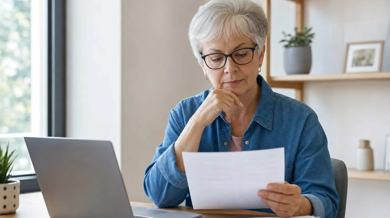 Medicare Advantage vs. Medicare Supplement: How to Choose the Right Coverage for You Medicare Advantage vs. Medicare Supplement: How to Choose the Right Coverage for You