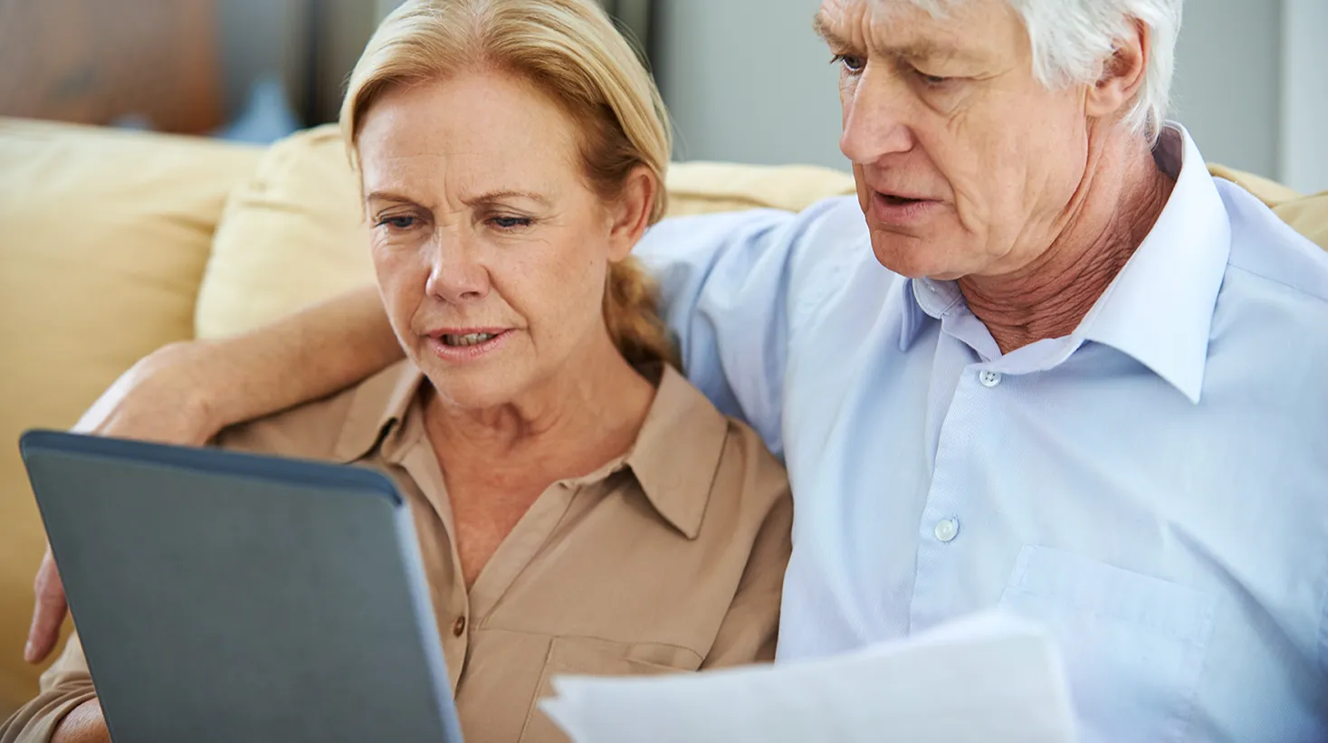 Medicare Advantage vs. Medicare Supplement Plans: Which is Right for You?