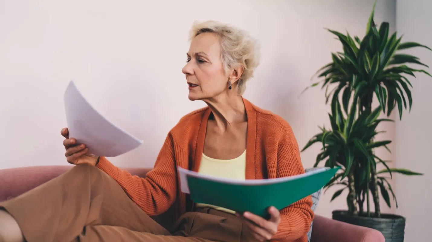 Medicare Advantage vs. Original Medicare: Which Is Right for You This AEP?