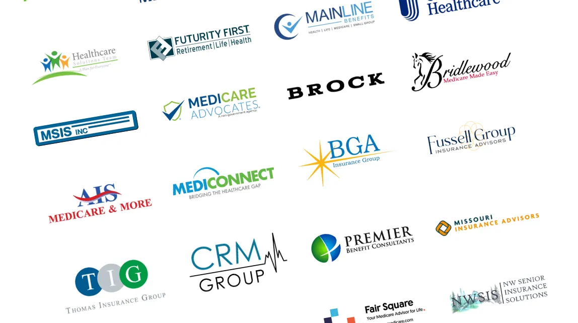 Medicare Agents Hub for Agencies and FMOs: Scaling Your Team's Digital Presence