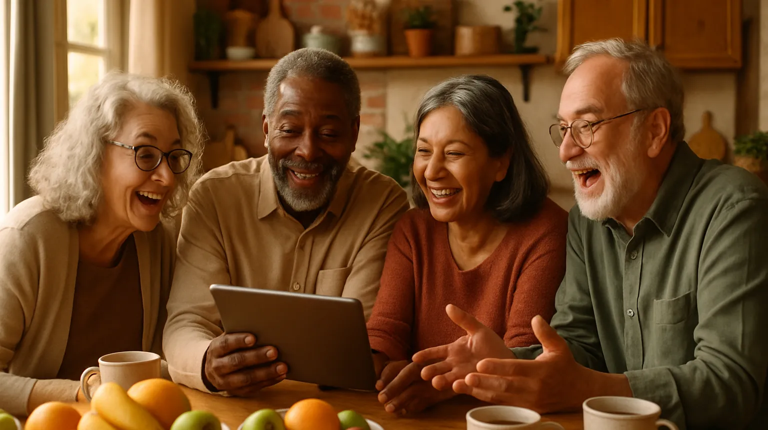 Medicare Decisions in an Age of Confusion: How Beneficiaries Can Make Better Coverage Choices