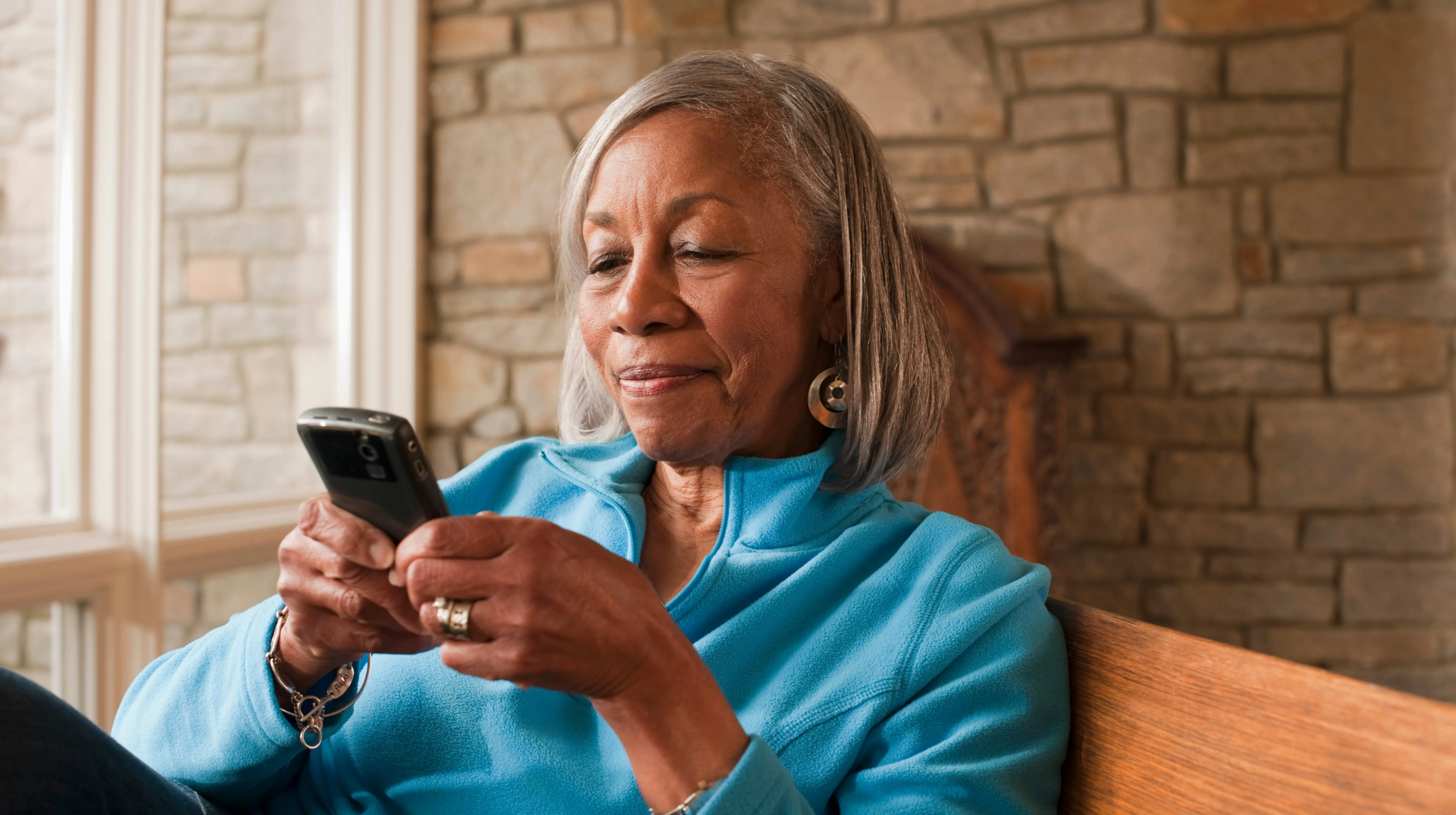 Medicare Fatigue: Why So Many Seniors Feel Overwhelmed and What You Can Do About It