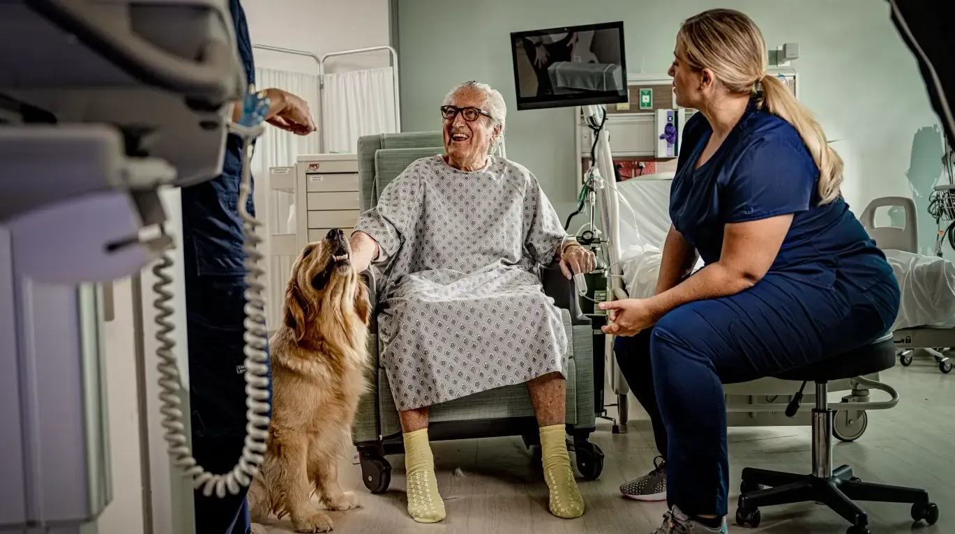 Medicare Part A Explained: What It Covers, What It Costs, and How to Enroll