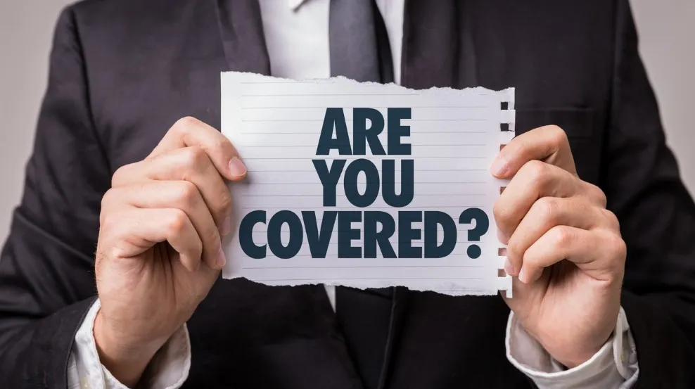 How Medicare Part B Really Works