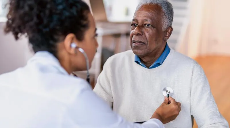 Medicare Part B: Preventive Screenings and Services