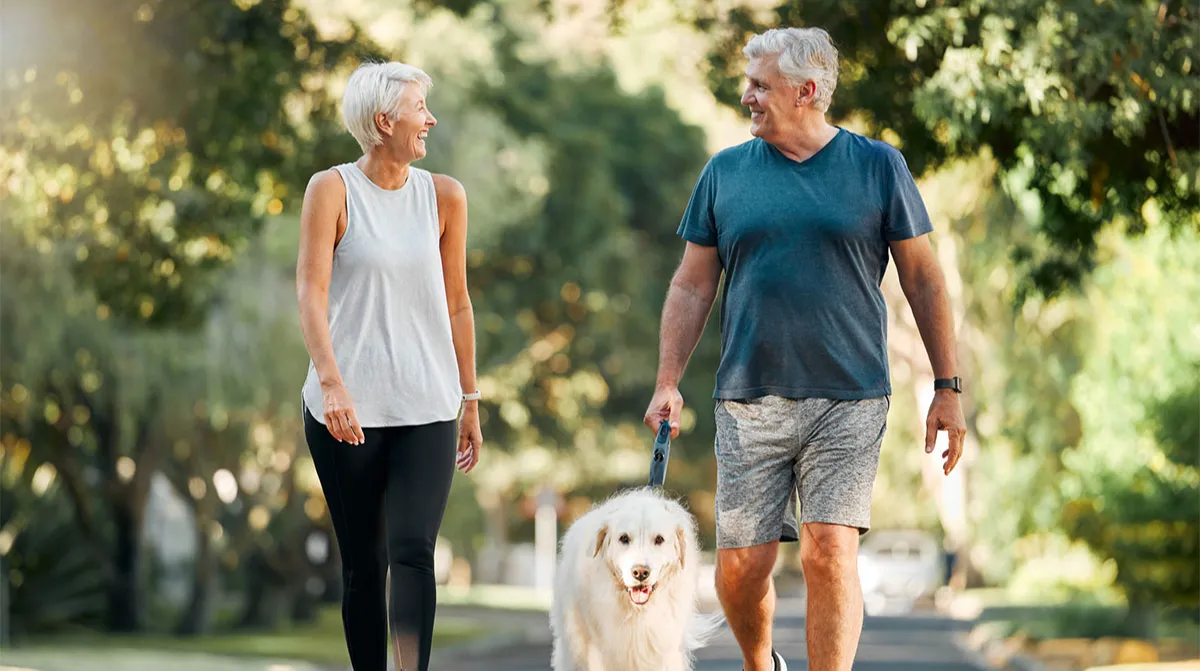 Medicare Preventive Services: A Complete Guide to Staying Healthy, Early, and Informed