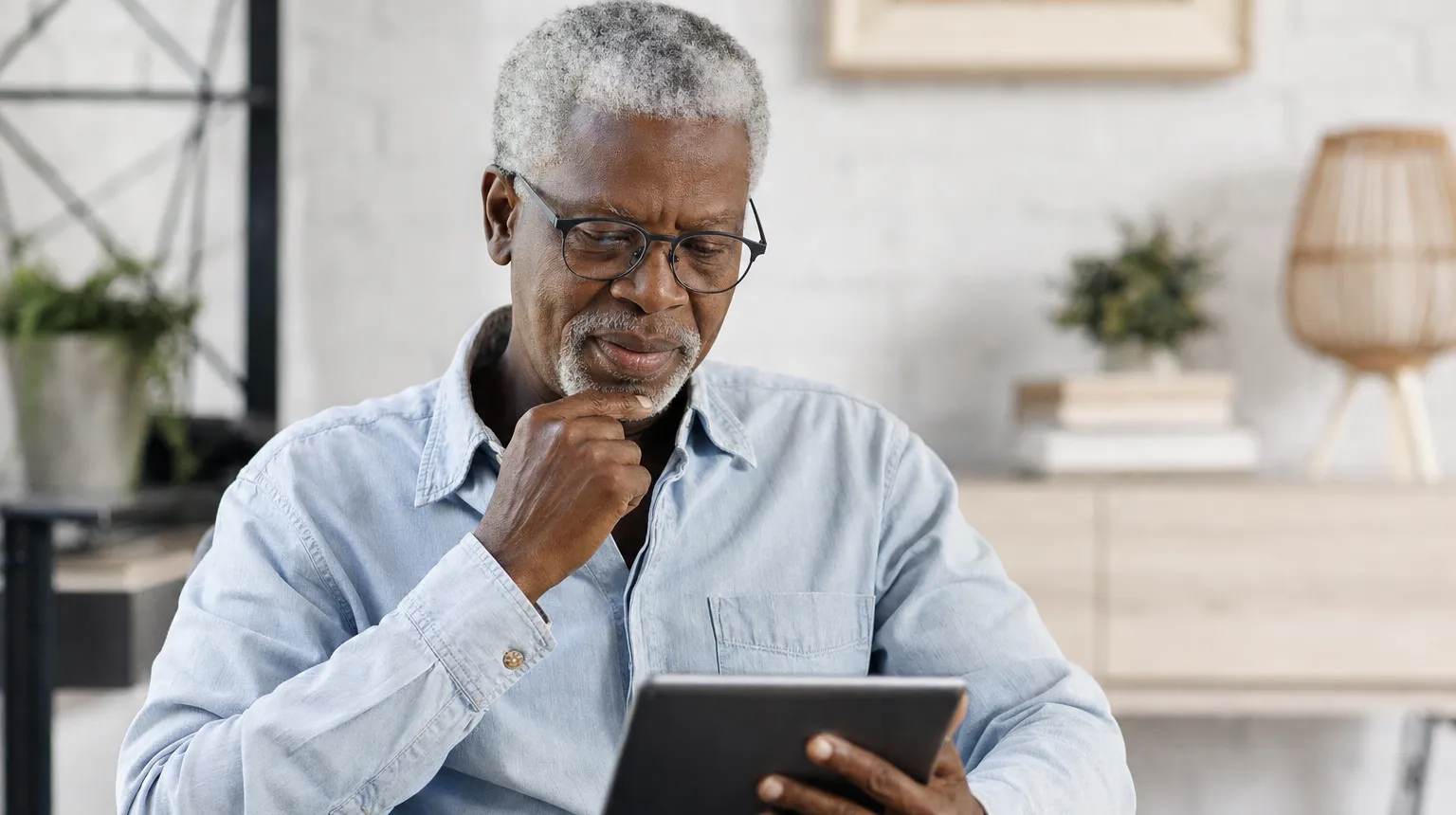 Medicare Special Needs Plans: Who Actually Qualifies for a C-SNP, D-SNP, or I-SNP