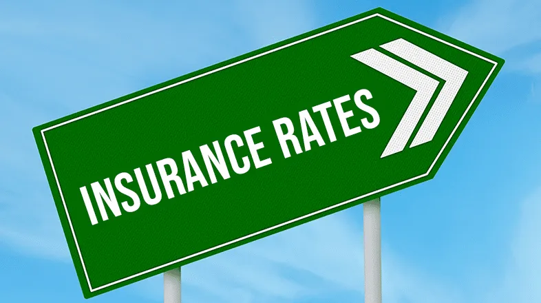 Why Medicare Supplement Rates Increase and How Beneficiaries Can Reduce Costs