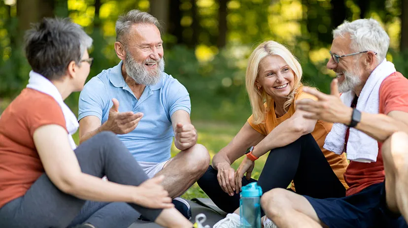 How Medicare and Social Security Work Together at Age 65