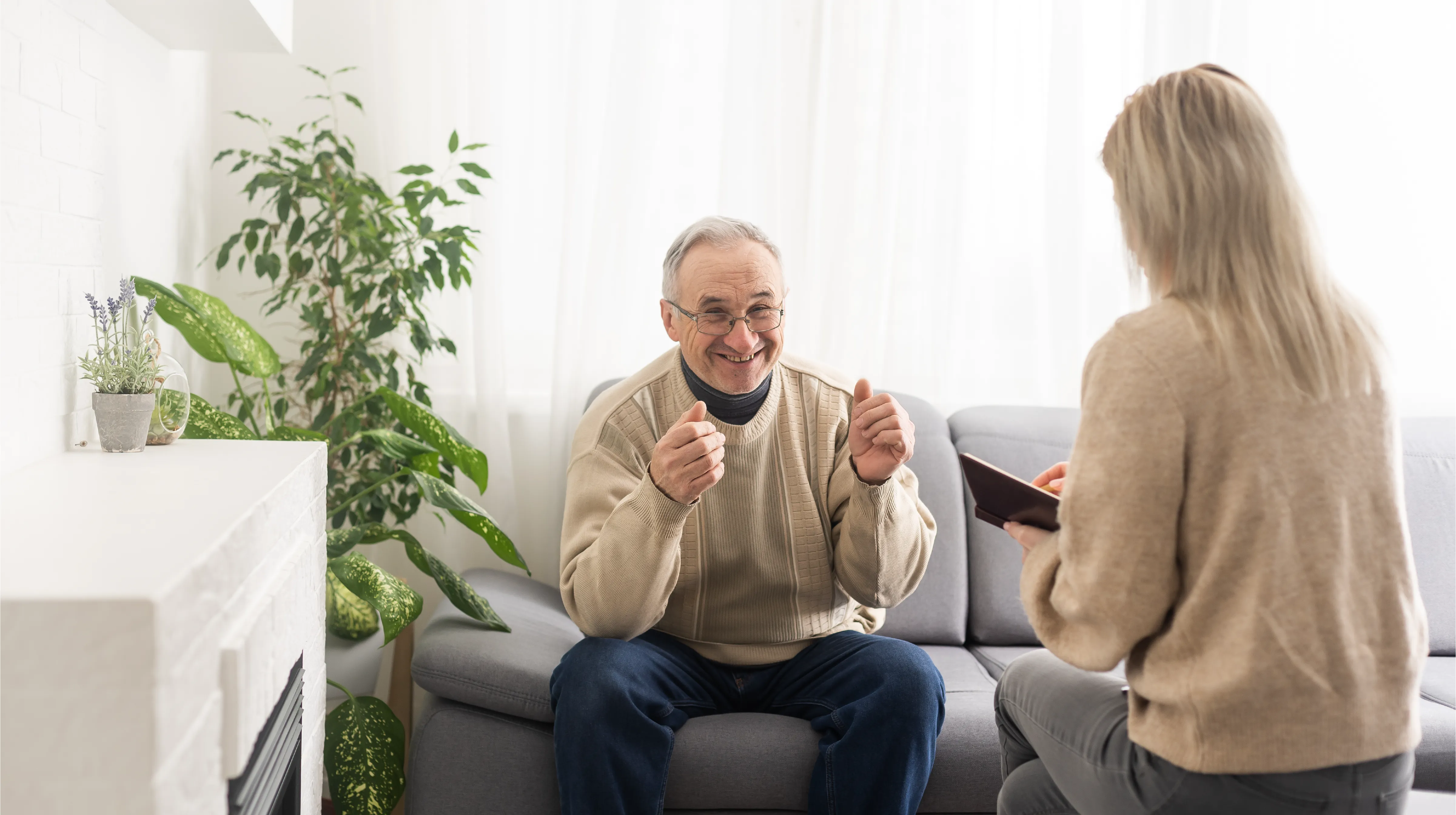 Medicare Mental Health Benefits: What's Covered in 2026