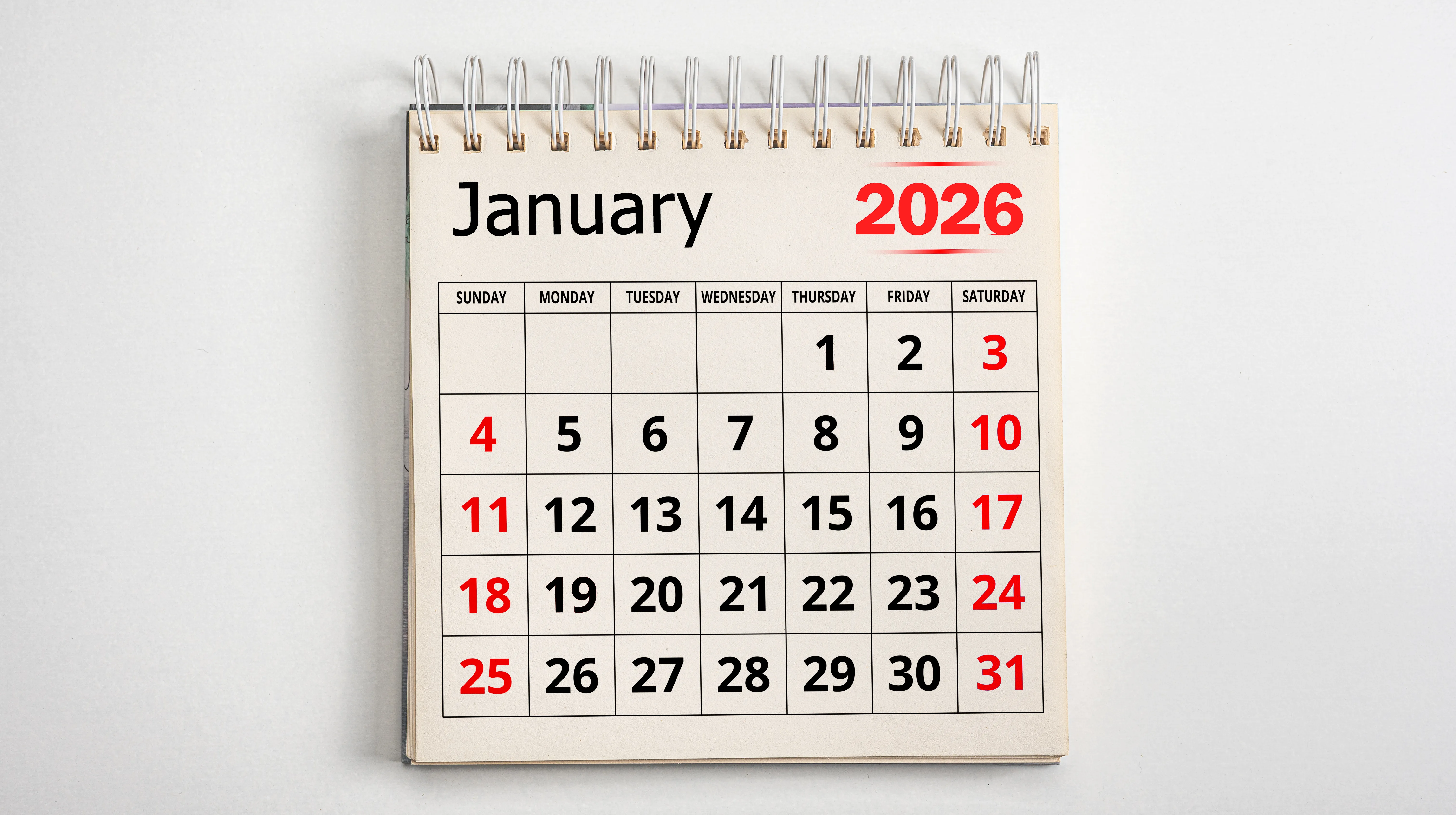 Missed AEP? What You Can Still Change During Medicare Advantage Open Enrollment