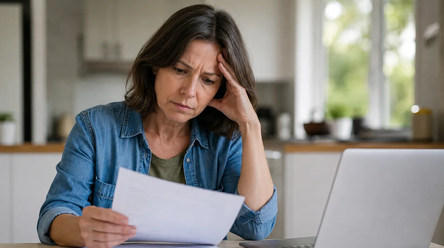 Missed Your Medicare Special Enrollment Period? Recovery Options Agents Actually Recommend