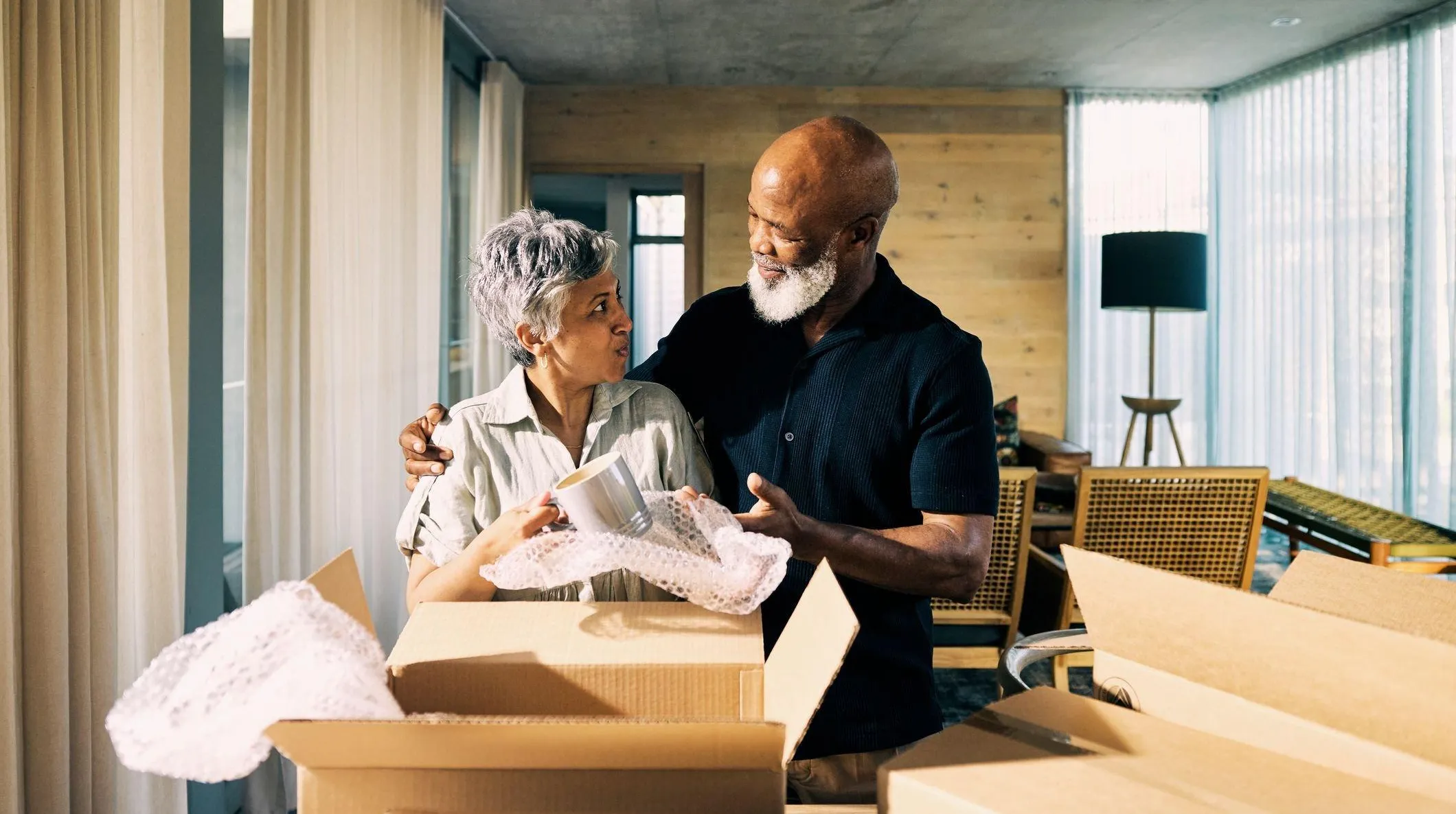 Moving Counties Without Crossing a State Line: The Silent SEP Window Most Medicare Beneficiaries Burn
