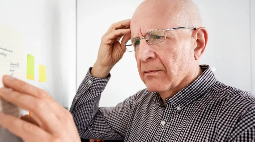 Navigating Medigap: Rate Hikes & Coverage Denials