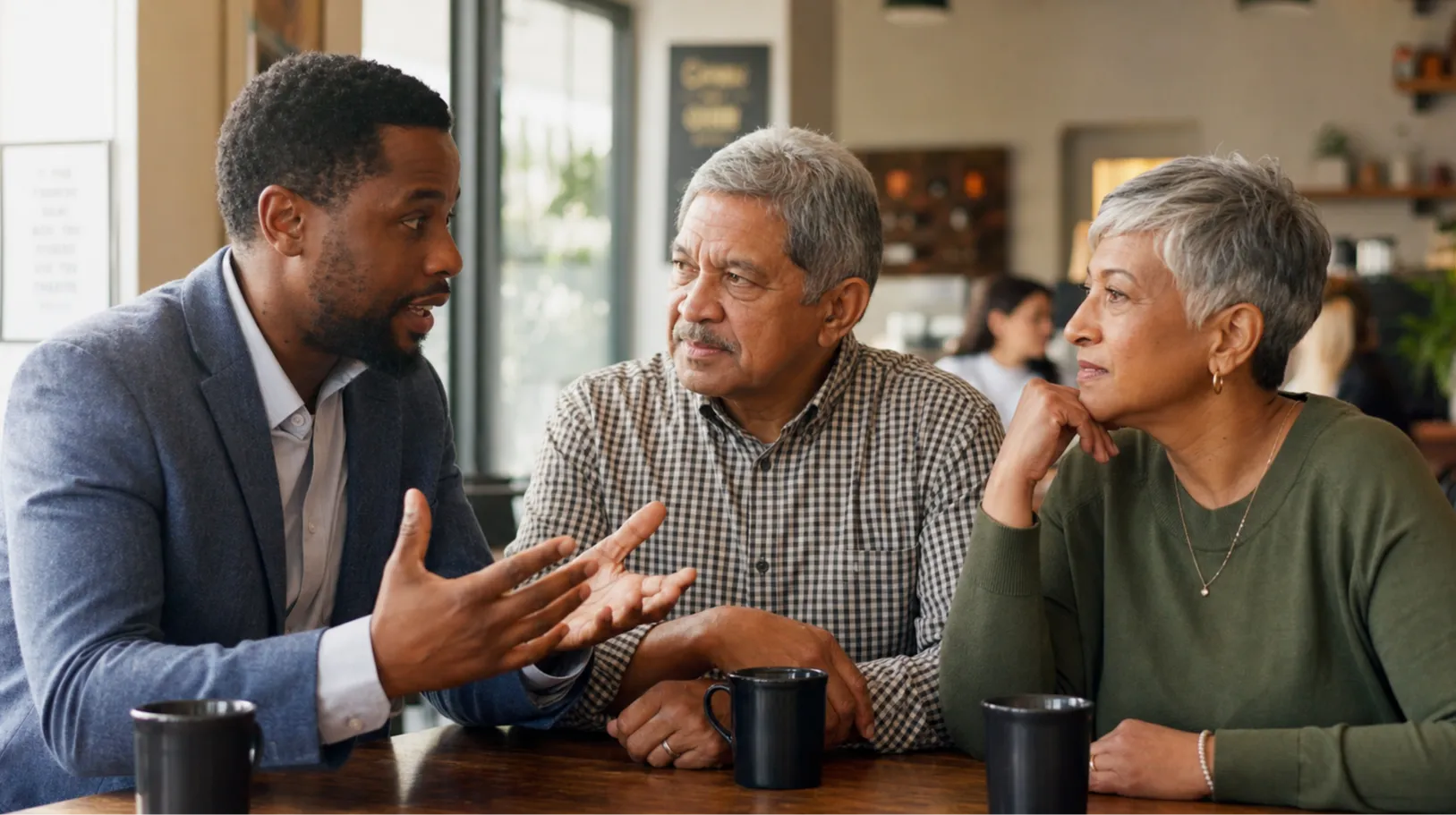 New-to-Medicare vs. Already-on-Medicare: How Top Agents Split Their Playbook Between First-Timers and Plan-Shoppers