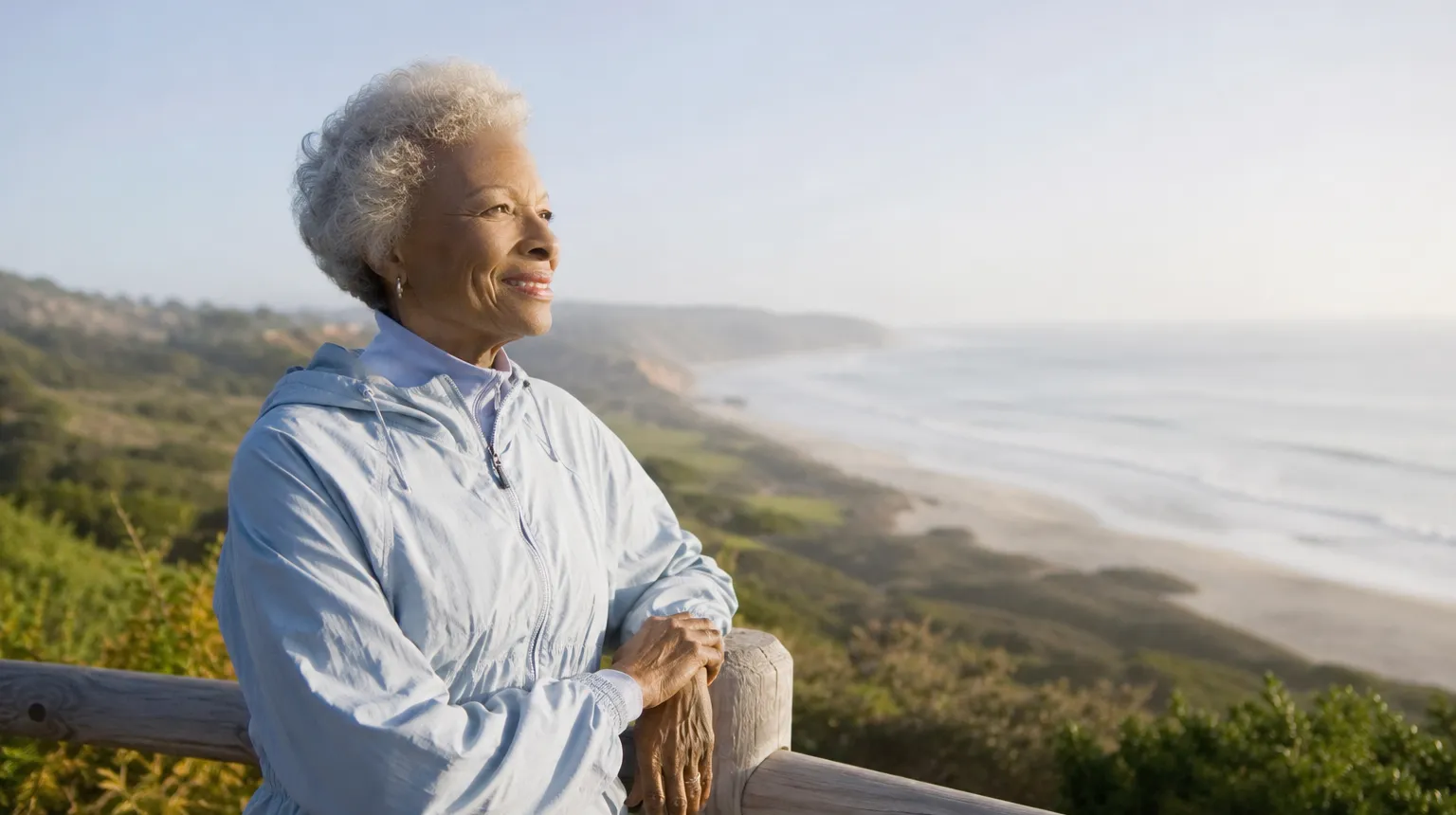 Now That You've Turned 65: How to Choose Medicare Coverage That Protects Your Health and Your Budget