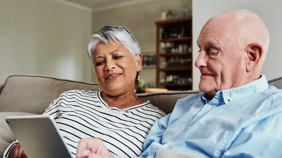 Pay Now or Pay Later: The Real Cost of Medicare Advantage vs. Medigap Pay Now or Pay Later: The Real Cost of Medicare Advantage vs. Medigap
