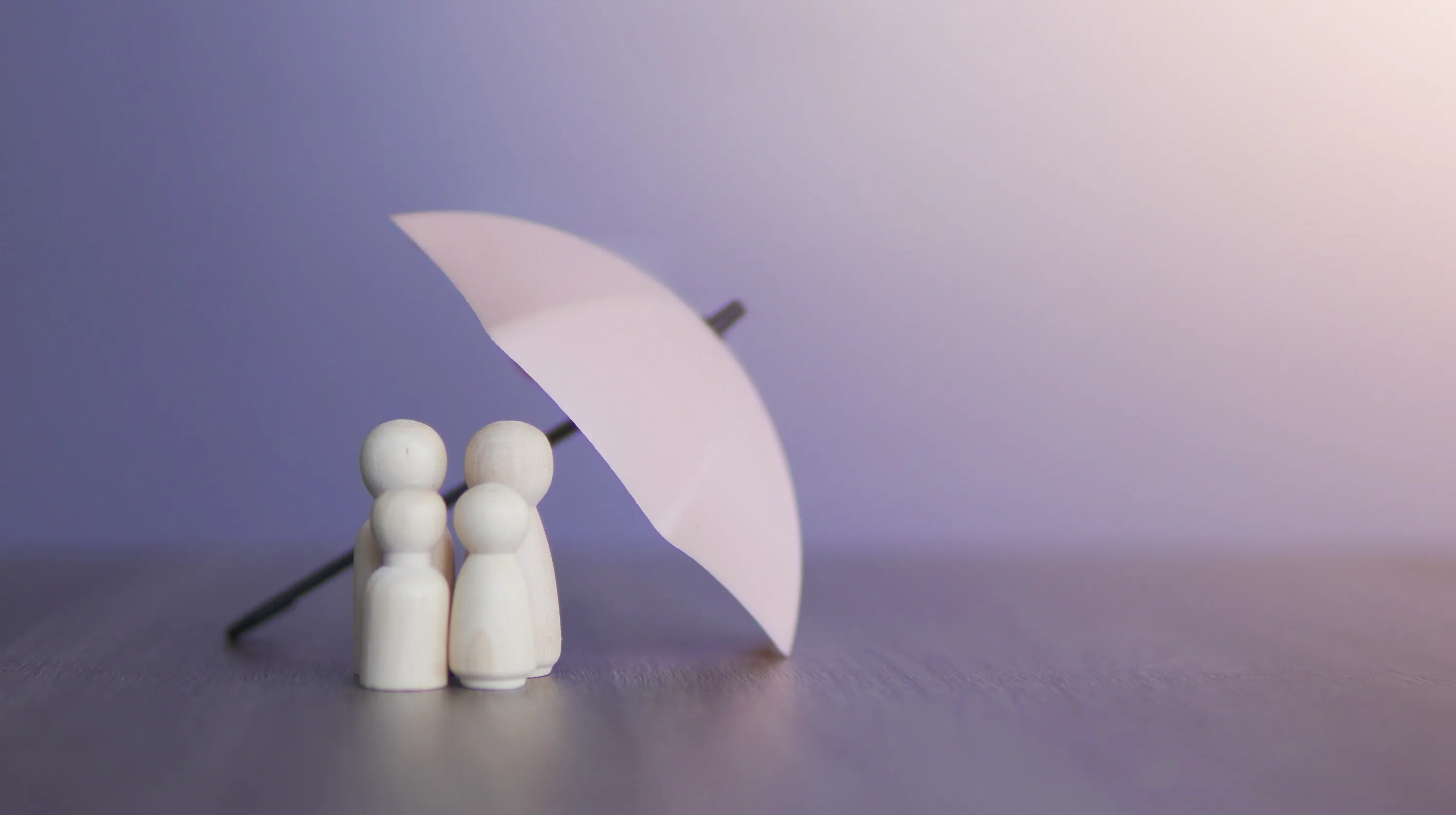 Planning Ahead: What Medicare Covers vs. What Your Life Insurance Can Help With Planning Ahead: What Medicare Covers vs. What Your Life Insurance Can Help With
