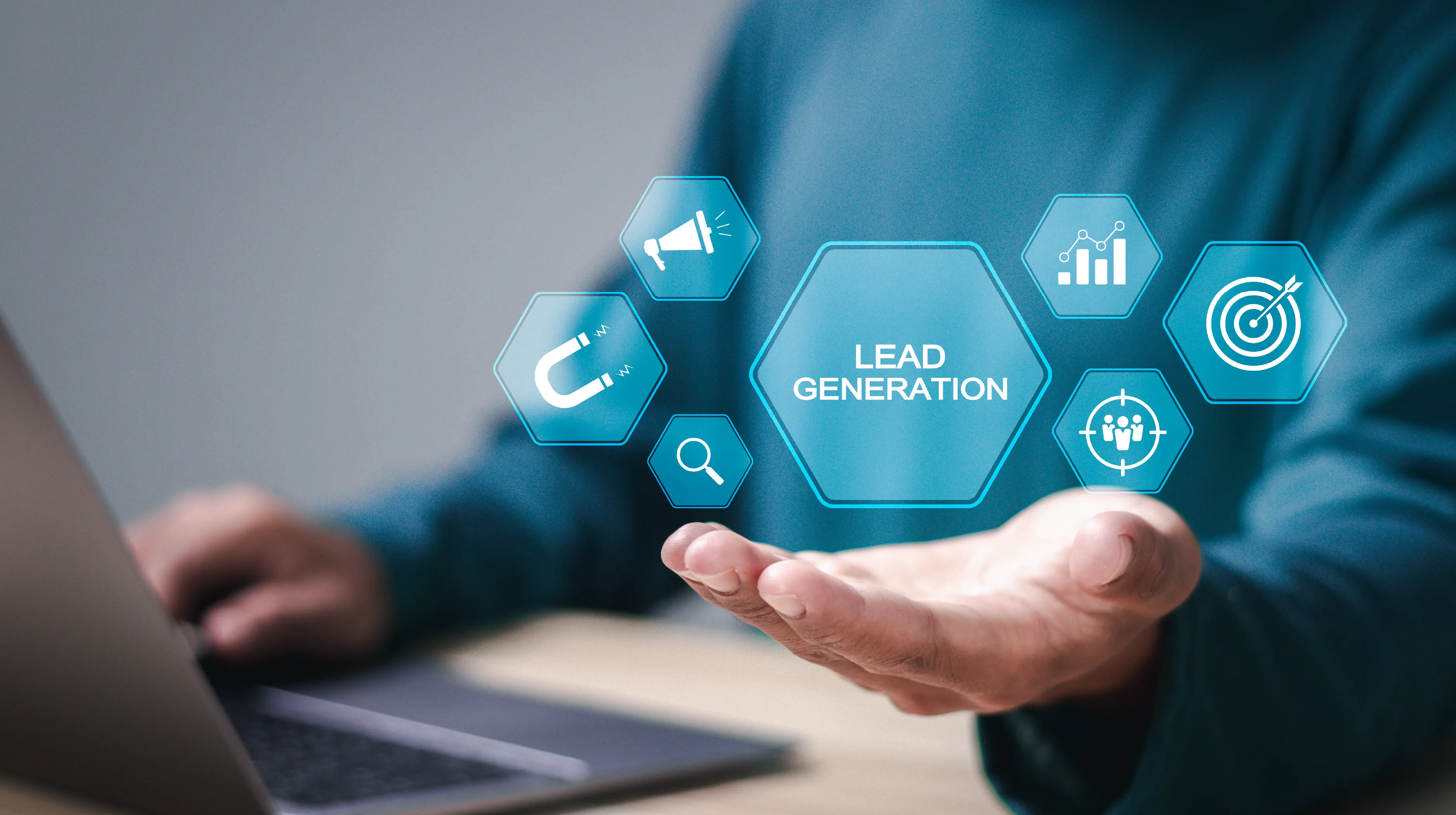 Proven Strategies to Generate More Medicare Leads