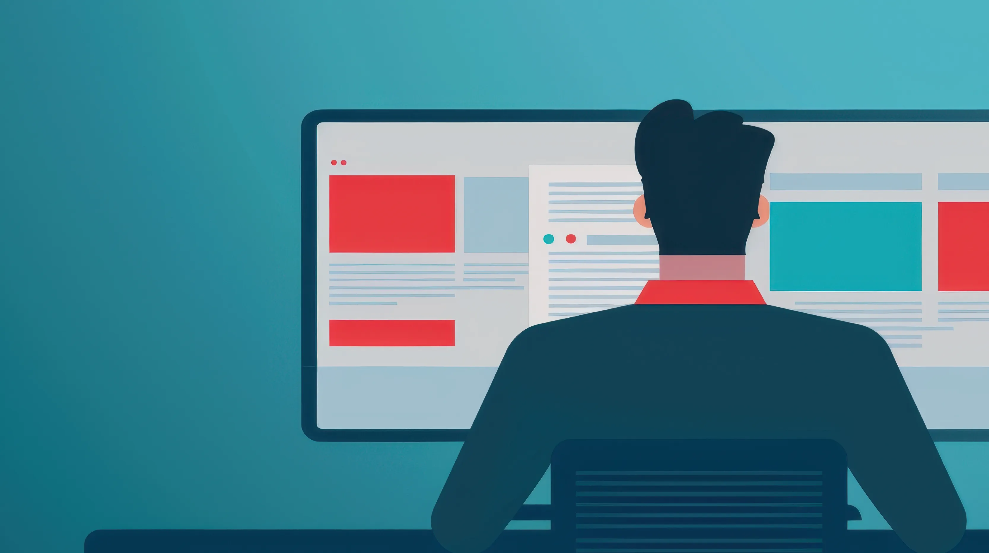 SEO & High-Intent Leads Are Powering Next-Level Growth for Medicare Advisors