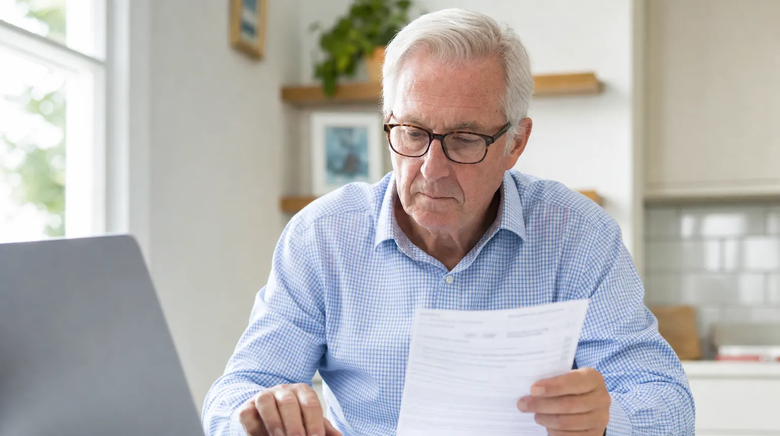 Same Plan, Different Price: How Medicare Supplement Pricing Quietly Shapes What You Pay Same Plan, Different Price: How Medicare Supplement Pricing Quietly Shapes What You Pay