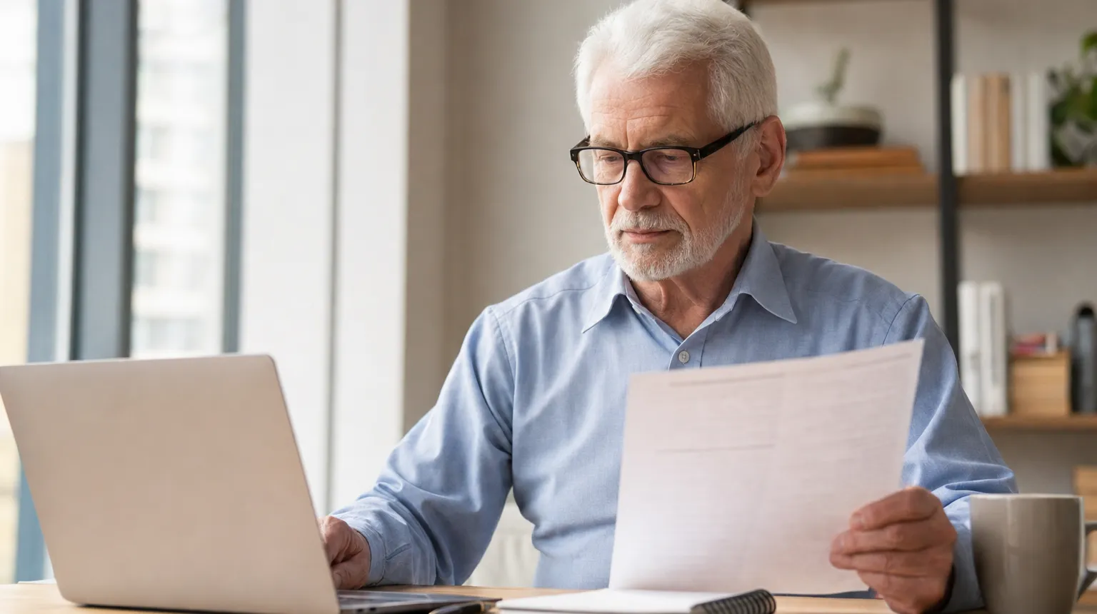 Smart Medicare Choices for Seniors Working Beyond 65