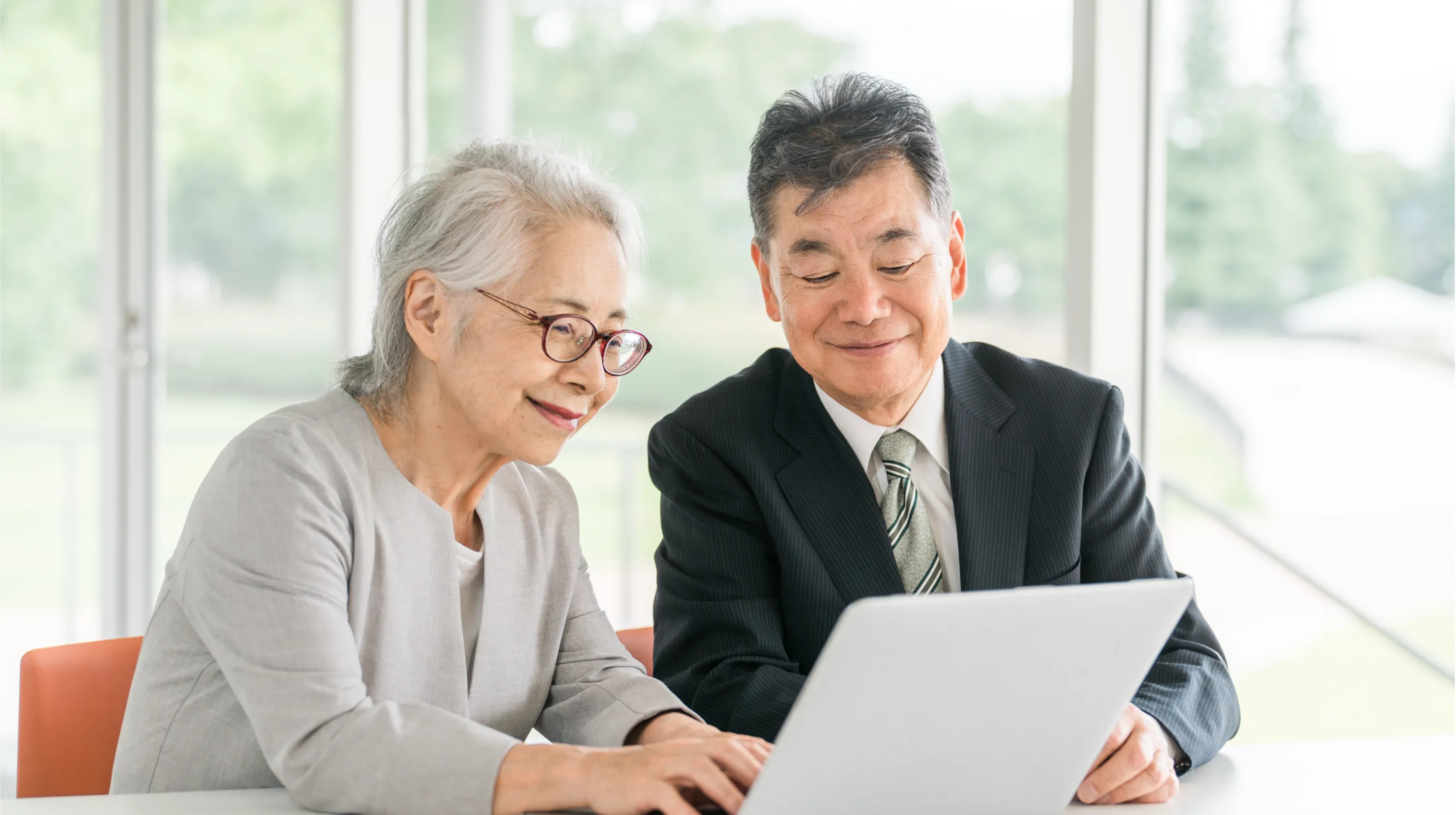 Targeting Seniors With Chronic Conditions: Ethical Marketing Tips