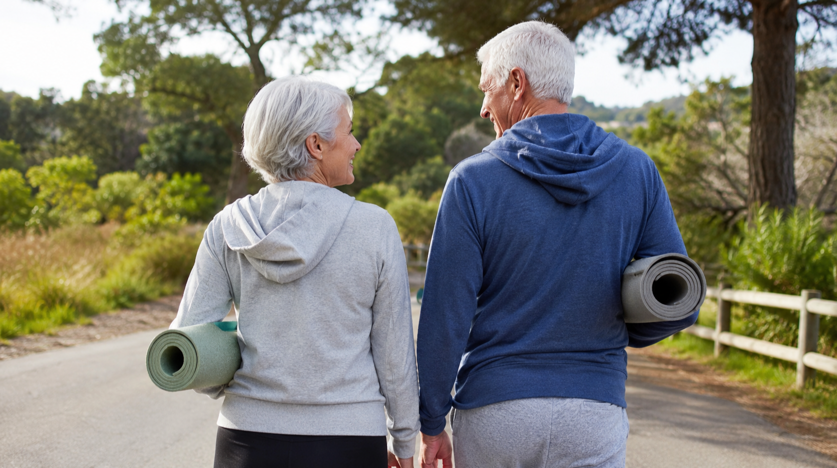 The $0 Extras Trap: Why Veteran Agents Beg You Not to Pick a Medicare Advantage Plan for SilverSneakers, Life Alert, or a Grocery Card