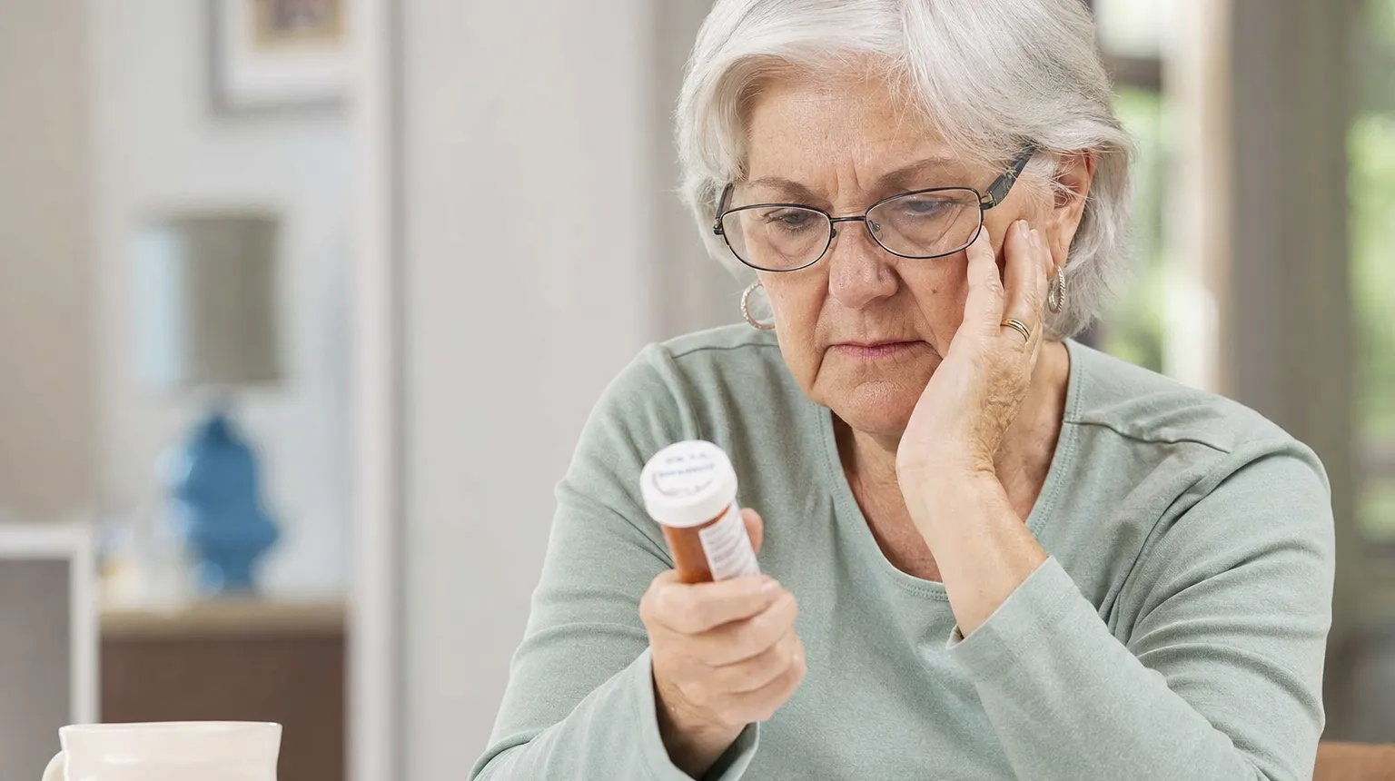 The $35 Insulin Cap Has an Asterisk: Why Some Seniors on Medicare Are Still Paying Hundreds