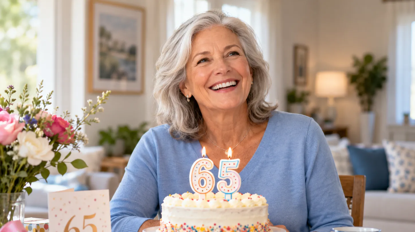 The 7 Medicare Mistakes I See People Make When They First Turn 65