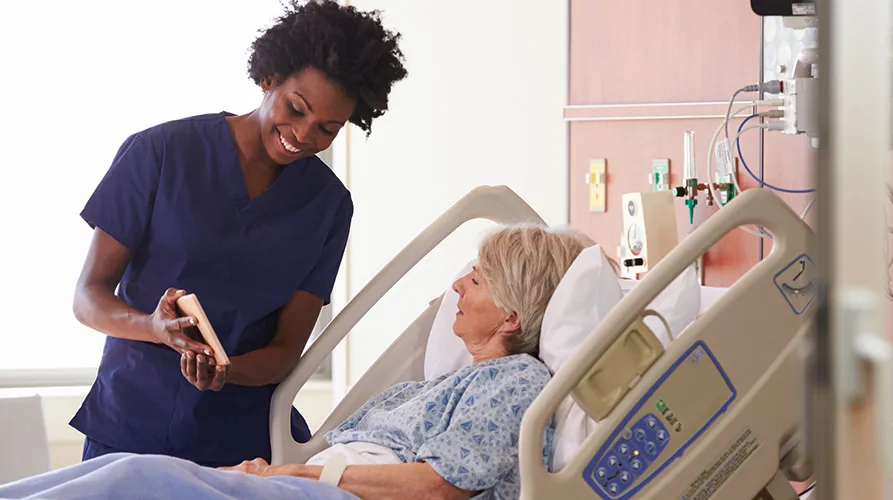 The Best Way to Apply for Medicare with a Plan G Supplement The Best Way to Apply for Medicare with a Plan G Supplement