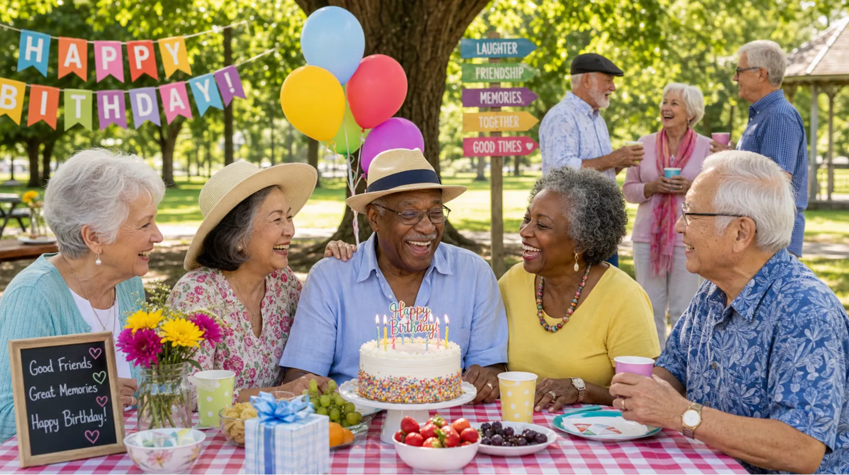 Medigap Birthday, Anniversary and Guaranteed-Issue Rules by State in 2026