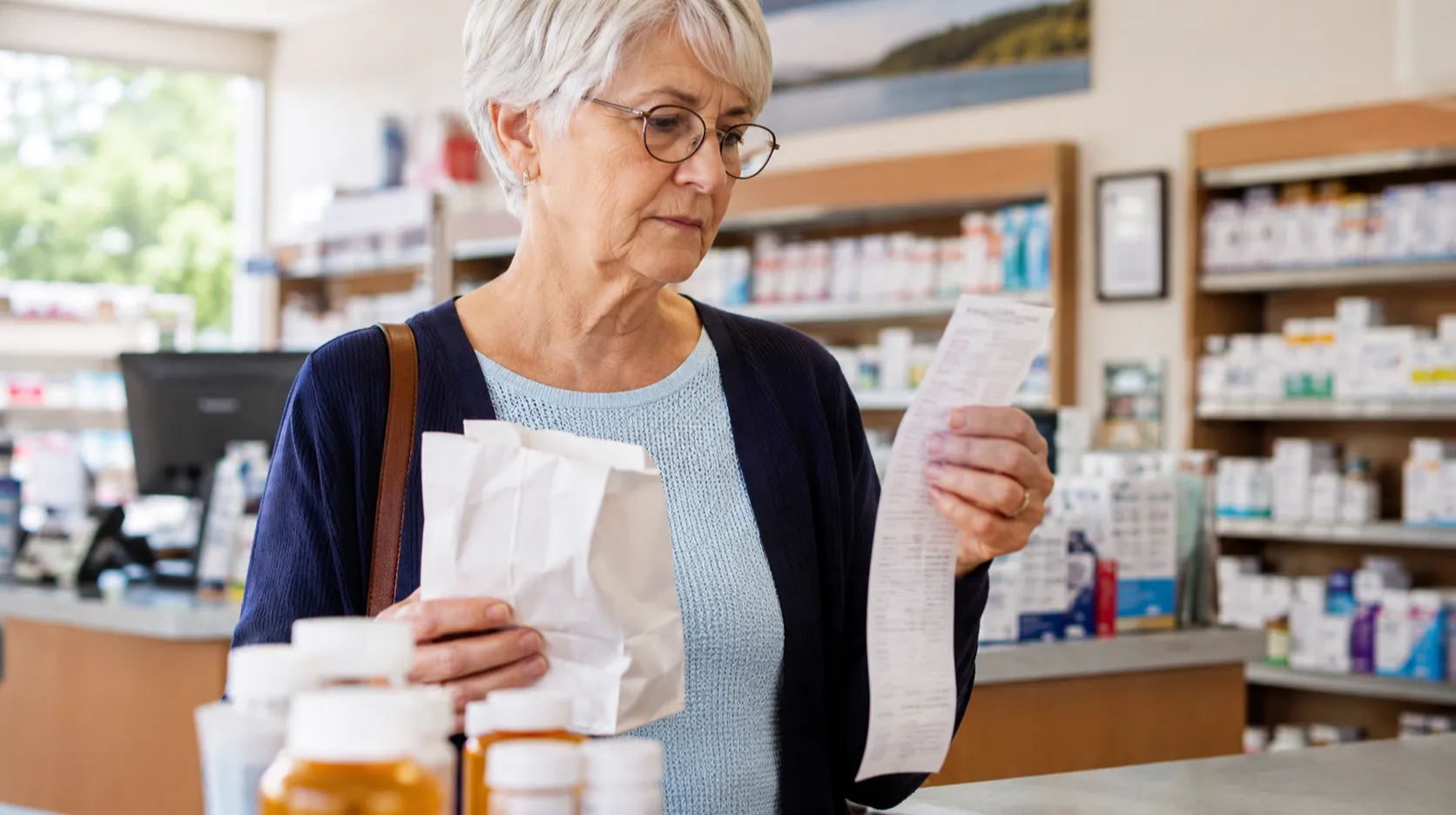 The Medicare Donut Hole Is Gone: What Actually Happens Now When Your Drug Costs Climb