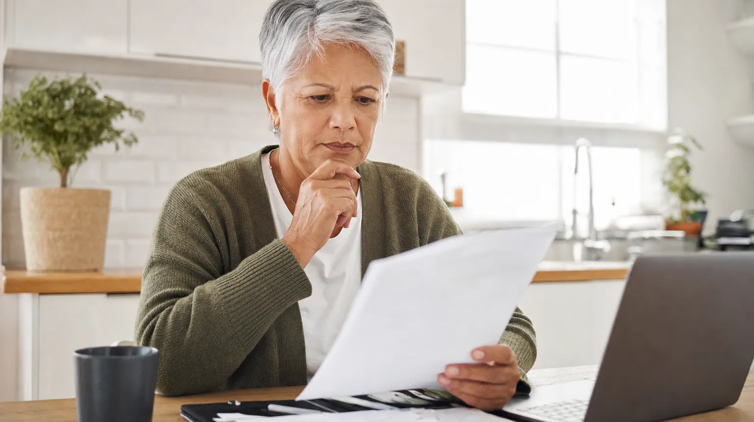 The Medicare Plan Your Friend Loves May Not Work for You: 6 Things to Check Before You Enroll The Medicare Plan Your Friend Loves May Not Work for You: 6 Things to Check Before You Enroll