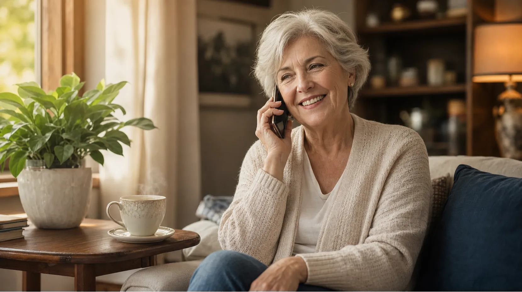 The Mid-Year Doctor Drop Playbook: How Top Agents Handle the 'My Doctor Just Went Out of Network' Call Without an SEP