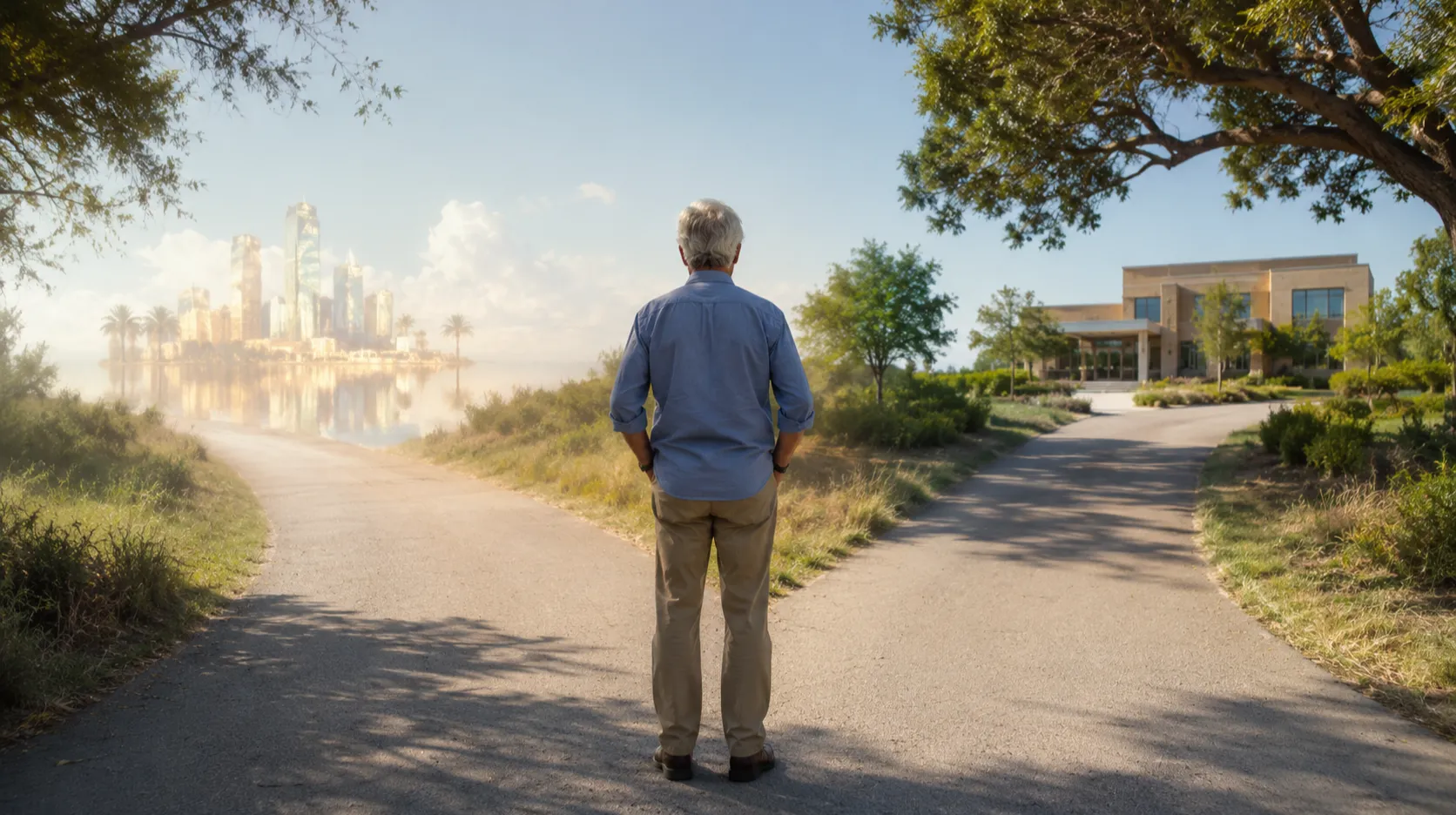 The PPO Mirage: Why Agents Say 9 Out of 10 Medicare PPO Holders Would Be Better Off in an HMO