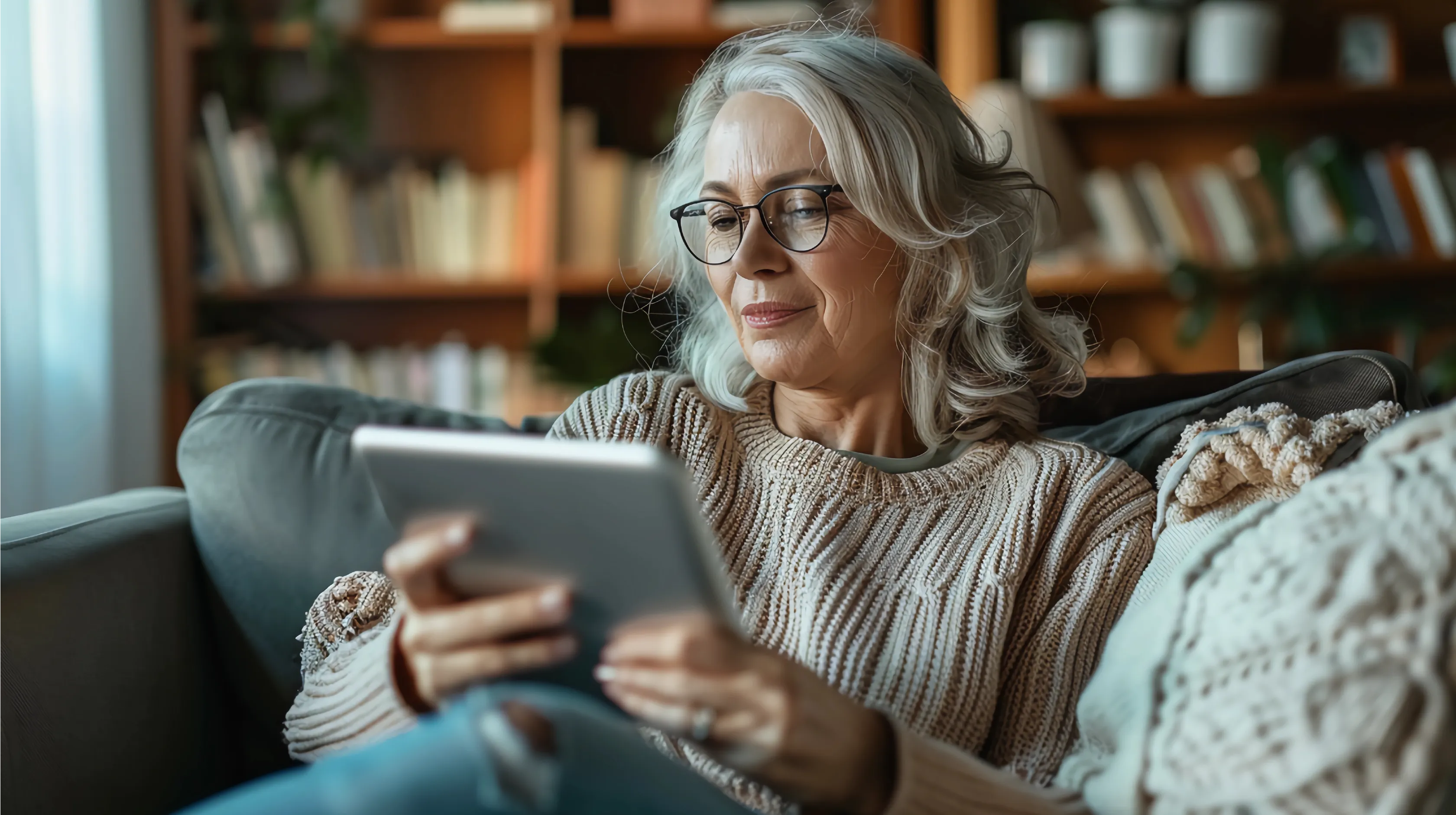 The Power of Educational Content: Blogging & Video for Medicare Agents