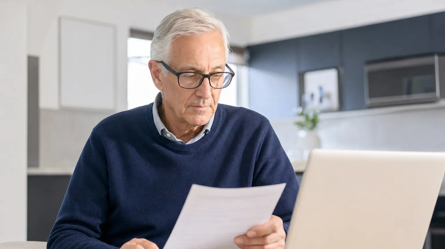 Understanding Medicare: A Guide to 2027 Benefit Basics