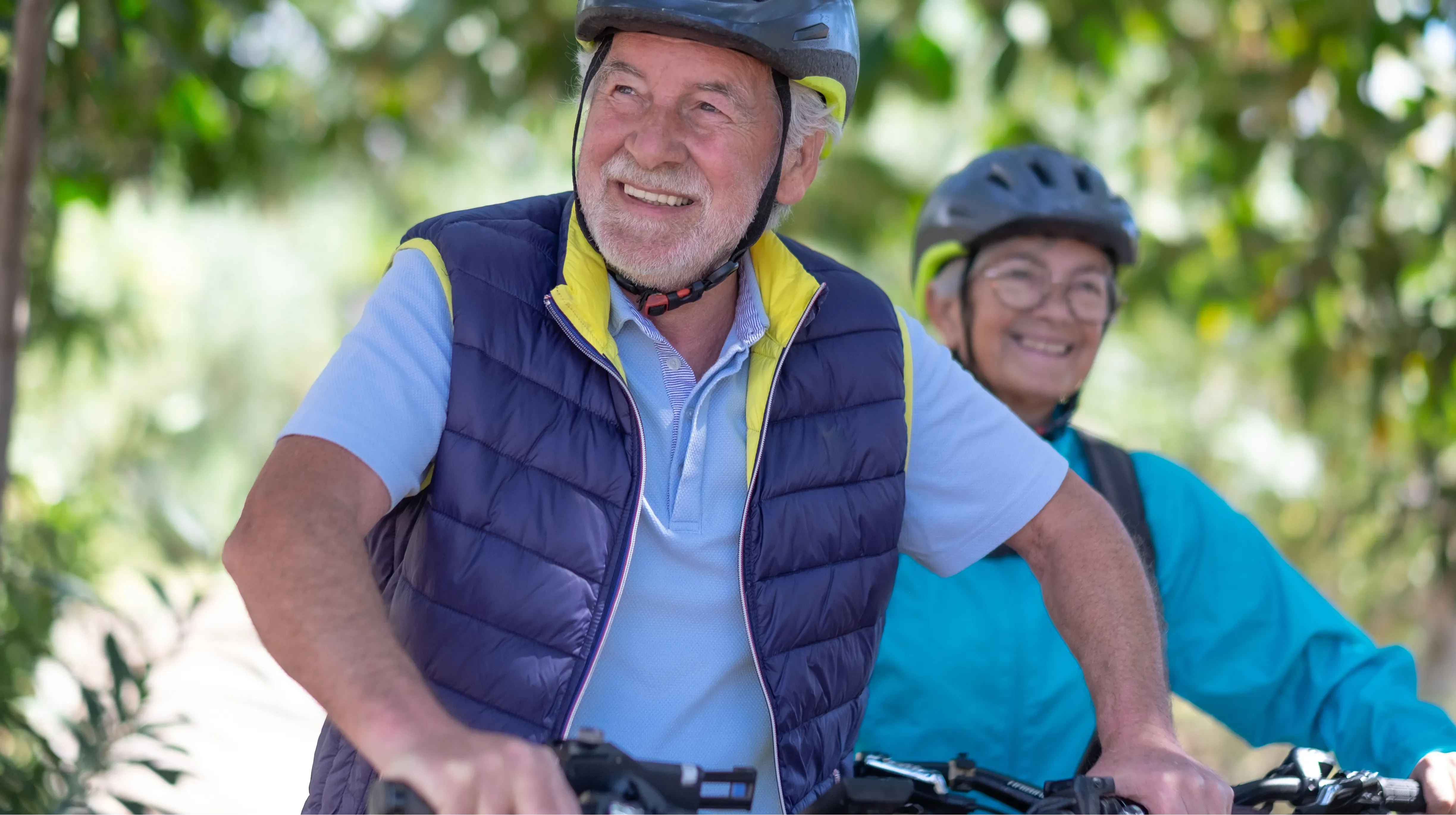 Understanding Medicare: The Basics Explained Simply