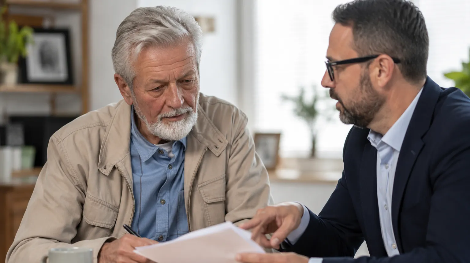 Can Veterans Skip Medicare Part B? The VA, TRICARE and Medicare Advantage Debate