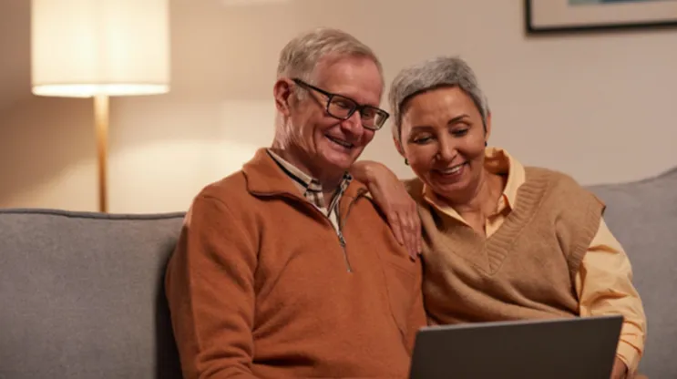 What Counts as Creditable Coverage for Medicare?