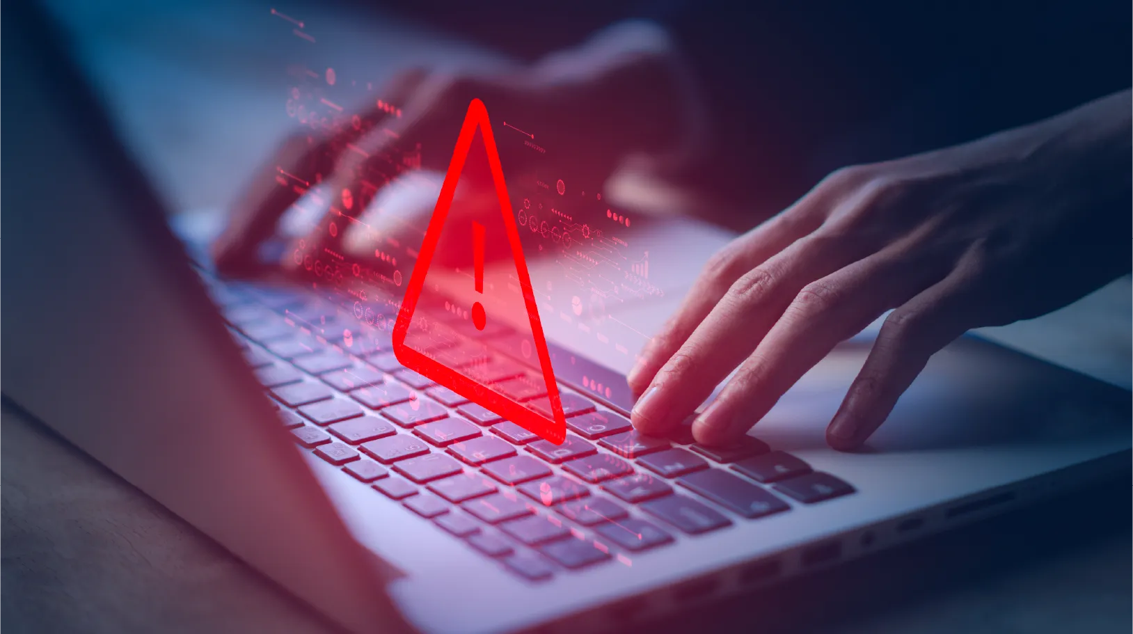 What Is Medicare Fraud & Why You Should Care