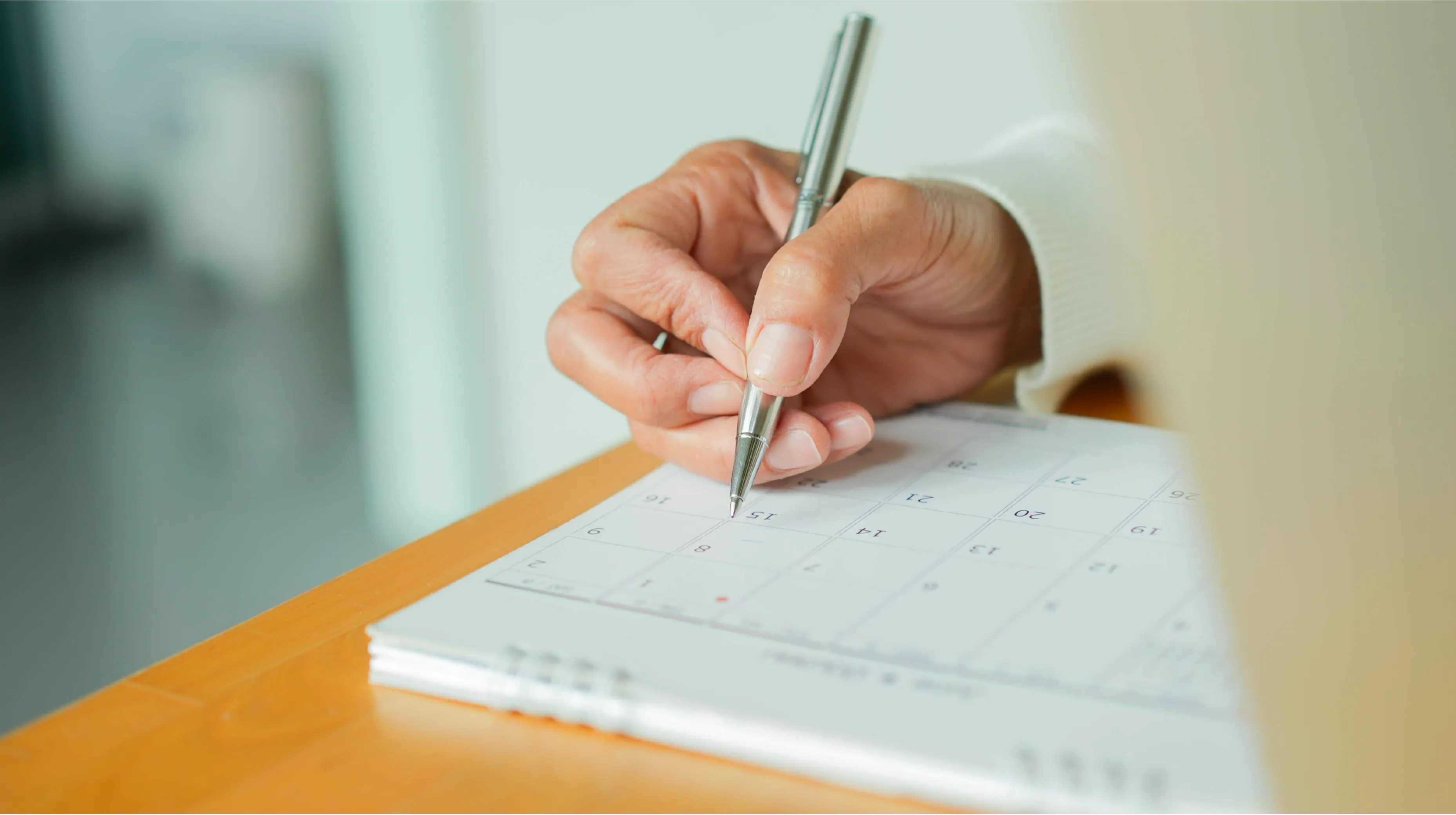 What Is an ANOC and Why Is It Important for Medicare Enrollees? What Is an ANOC and Why Is It Important for Medicare Enrollees?