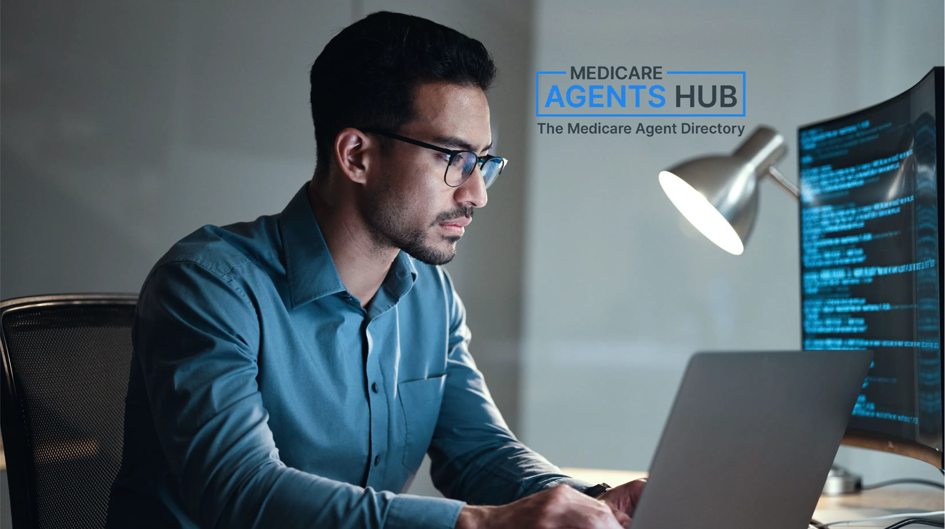 What Makes a Modern Medicare Ad Platform ‘User-Friendly'? What Makes a Modern Medicare Ad Platform ‘User-Friendly'?