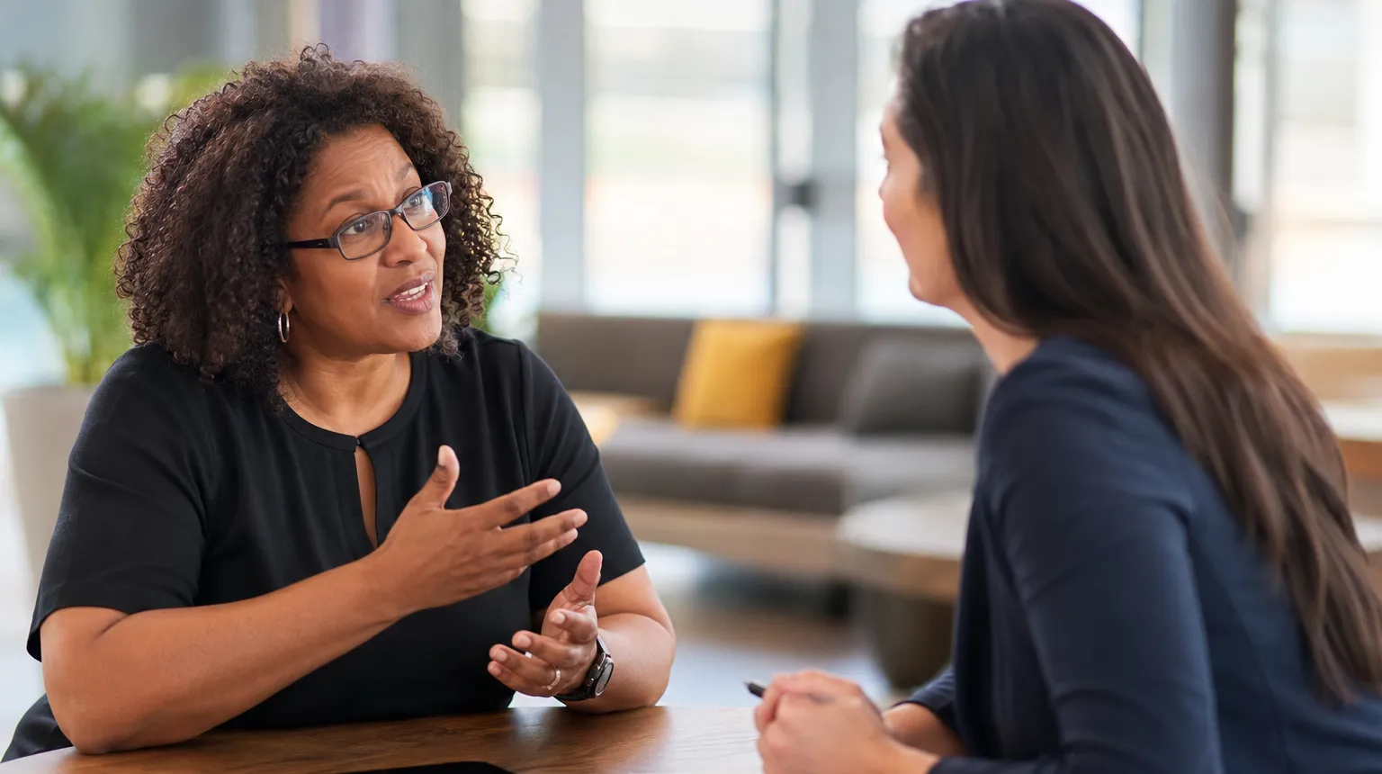 What Medicare Agents Would Change About Their Industry — and What CMS Already Changed