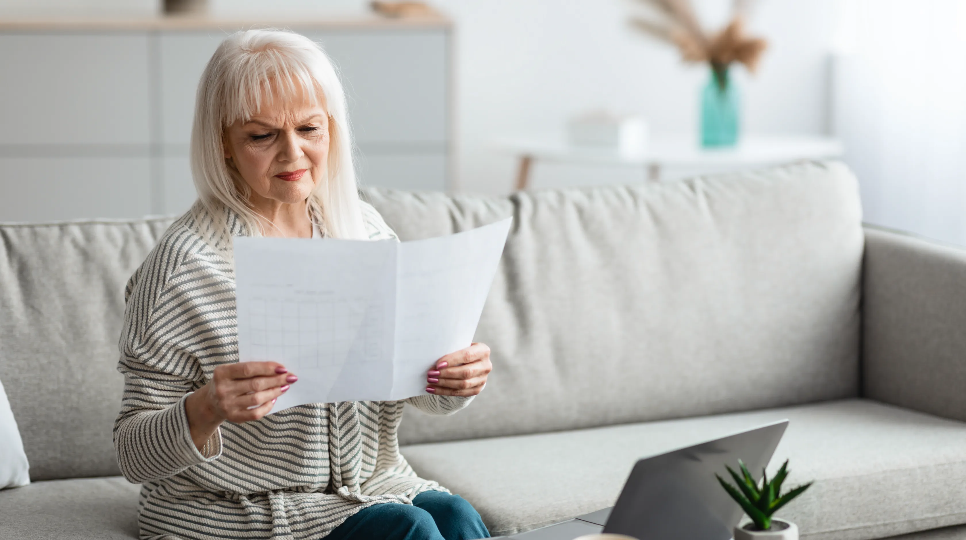 What Medicare Changes You Can Still Make During OEP (January Through March)