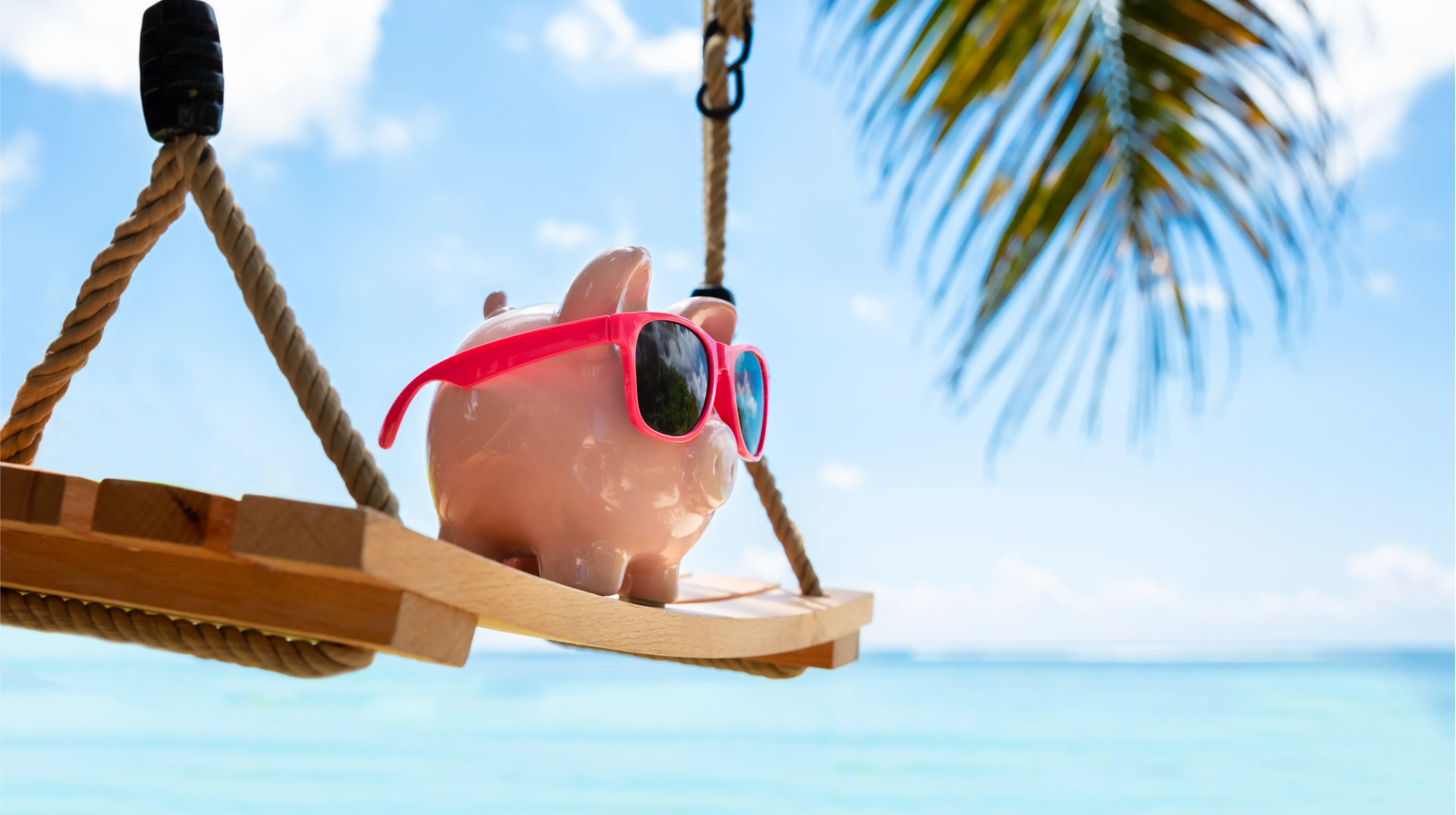 What New Retirees Get Wrong About Medicare in Their First Year