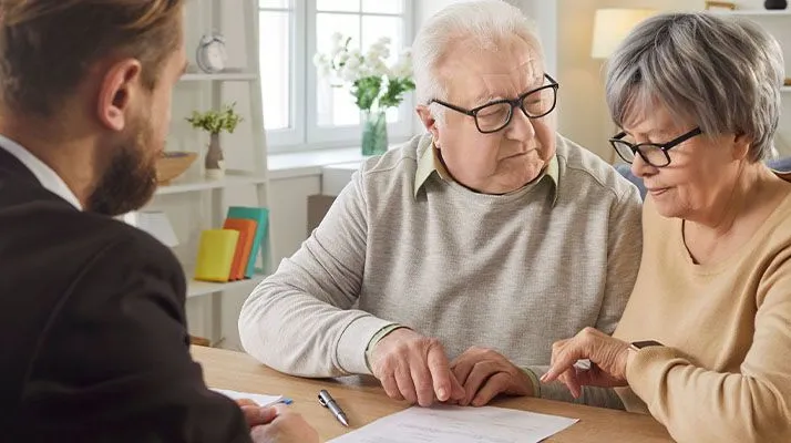 What Smart Medicare Agents Do in the Off-Season (April Through September)